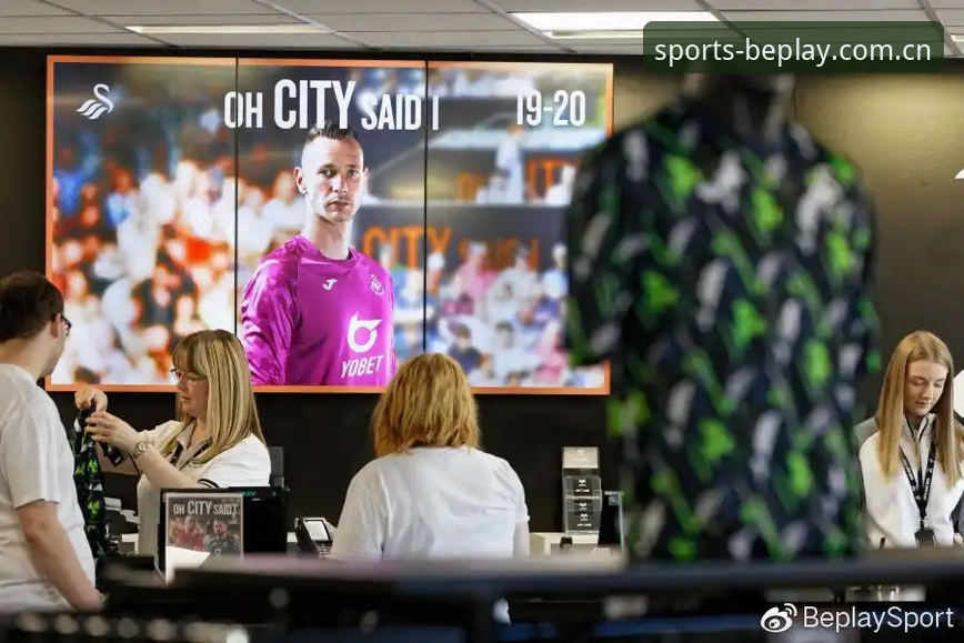 beplay体育界面简洁 为什么beplay体育界面如此简洁?深度解析2025最新版的设计哲学