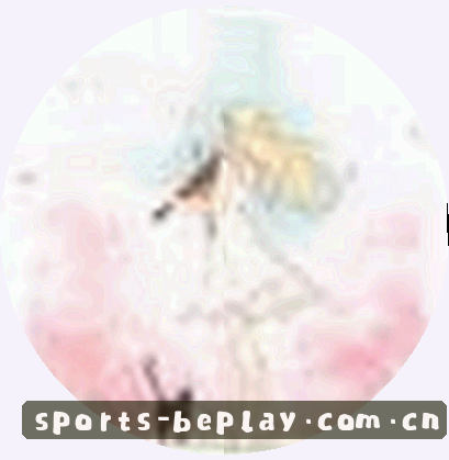 孙悦