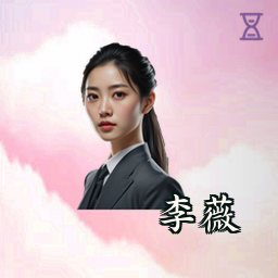 李薇