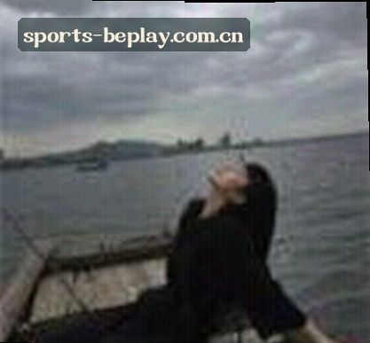 李娜